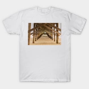 Deck T-Shirt